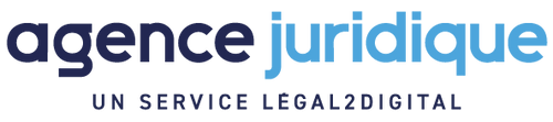logo-agence-juridique